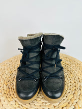 Load image into Gallery viewer, Nowles Snow Boots - Size 40
