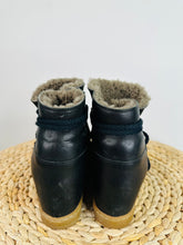 Load image into Gallery viewer, Nowles Snow Boots - Size 40
