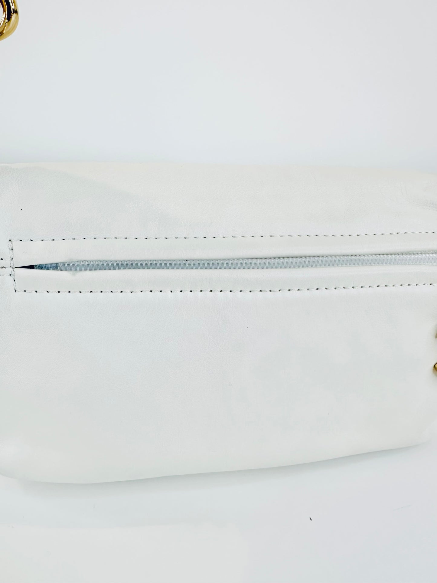 Rodeo Drive Flap Shoulder Bag