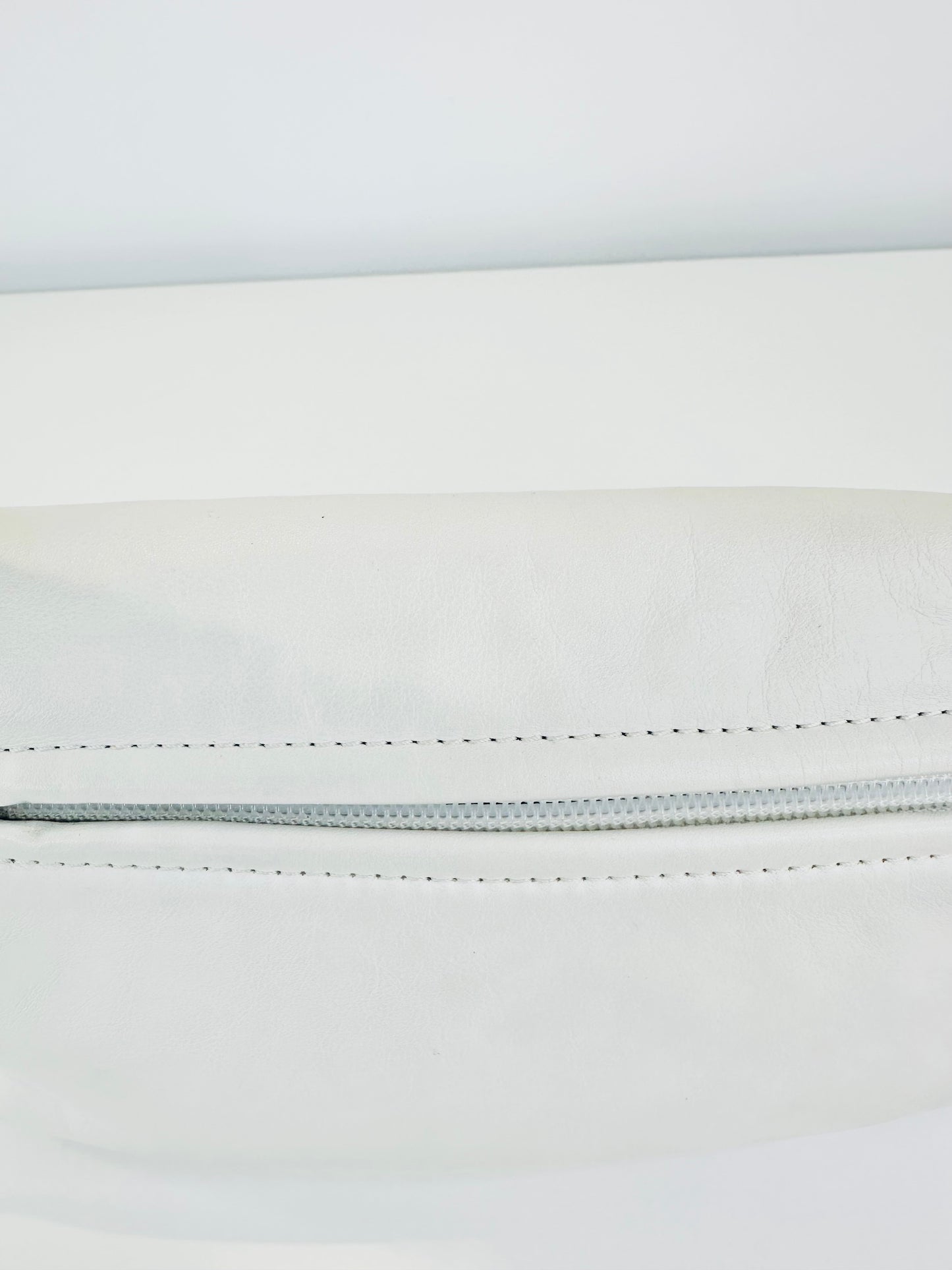 Rodeo Drive Flap Shoulder Bag