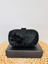 Load image into Gallery viewer, Glitter Clutch
