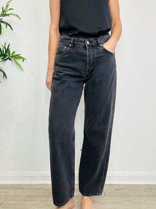 Shore Jeans - Size 30