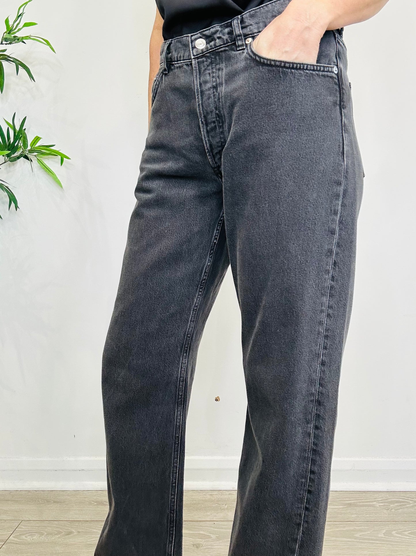 Shore Jeans - Size 30