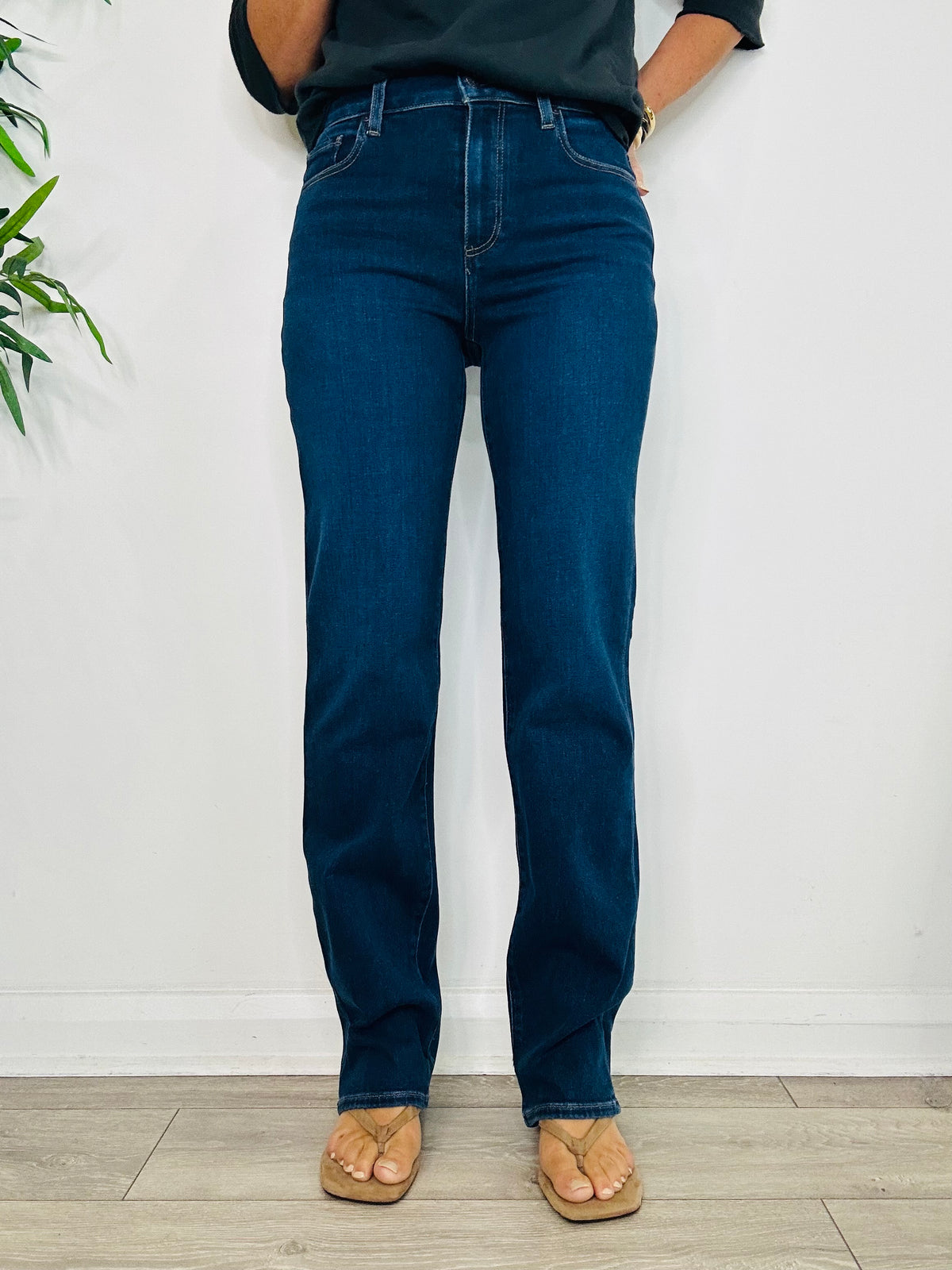 Mason Jeans - Size 26