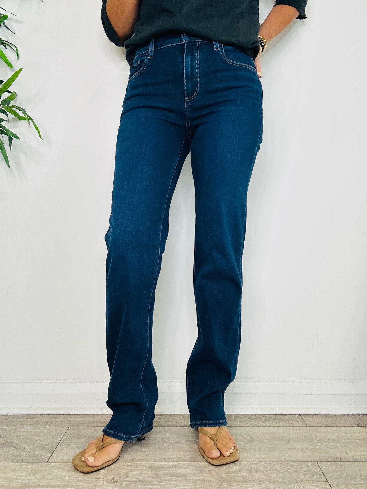 Mason Jeans - Size 26