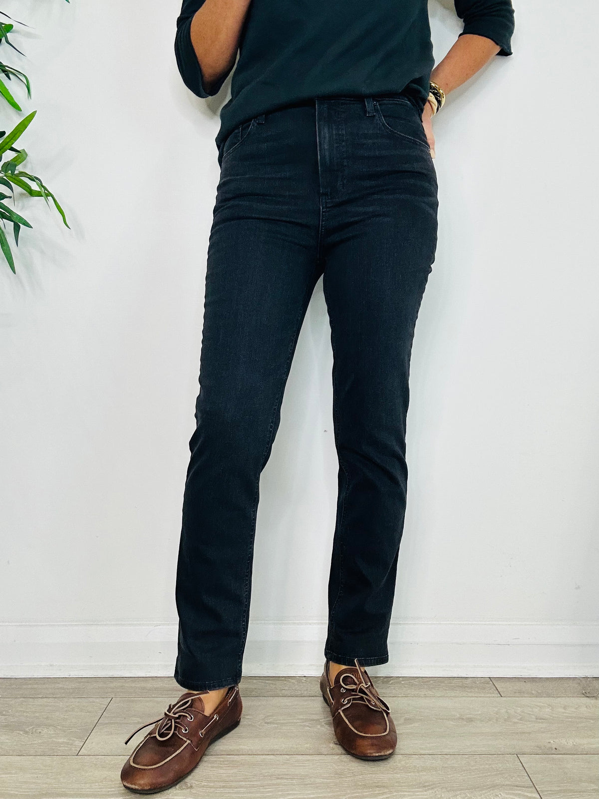 Mason Jeans - Size 26