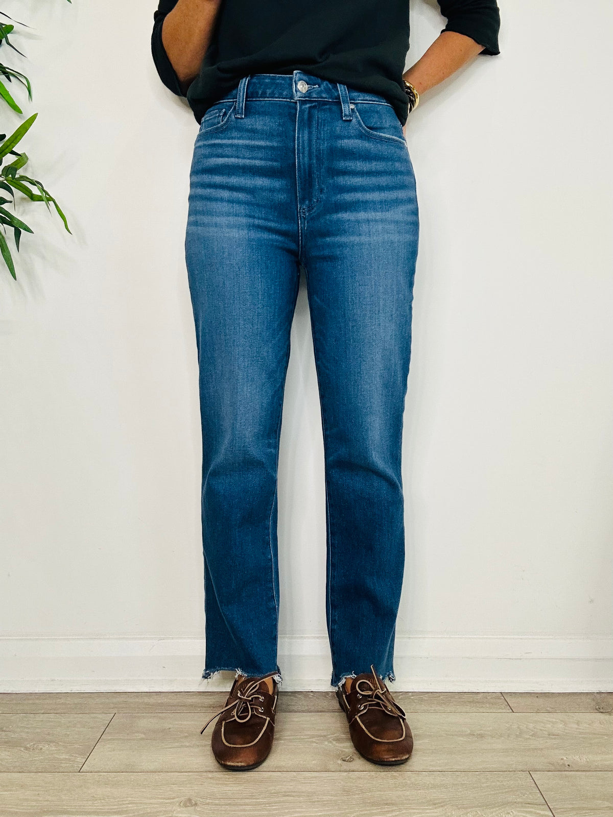 Cindy Jeans - Size 30