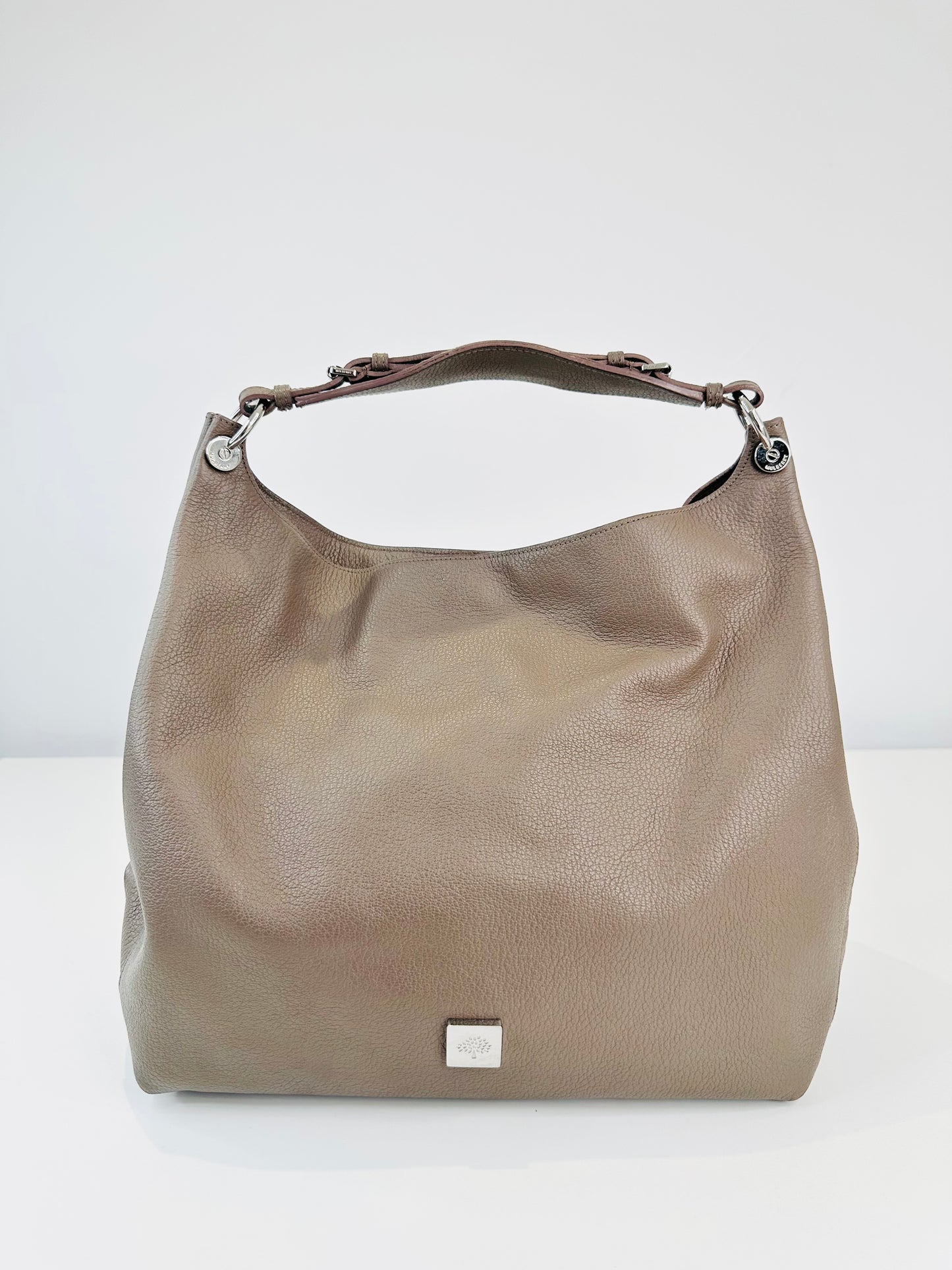 Freya Hobo Bag