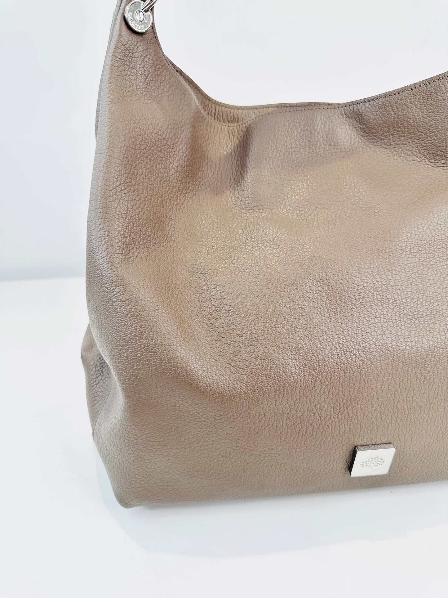 Freya Hobo Bag