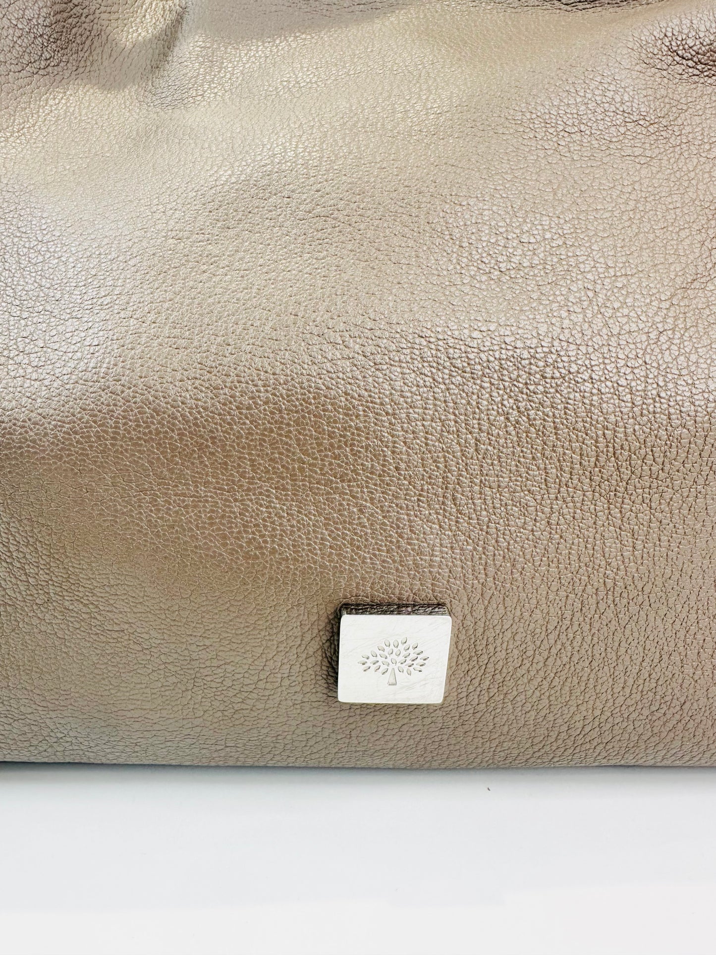 Freya Hobo Bag
