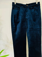 Load image into Gallery viewer, Velvet Slim Jeans - Size 26
