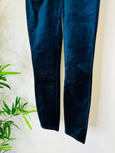 Load image into Gallery viewer, Velvet Slim Jeans - Size 26
