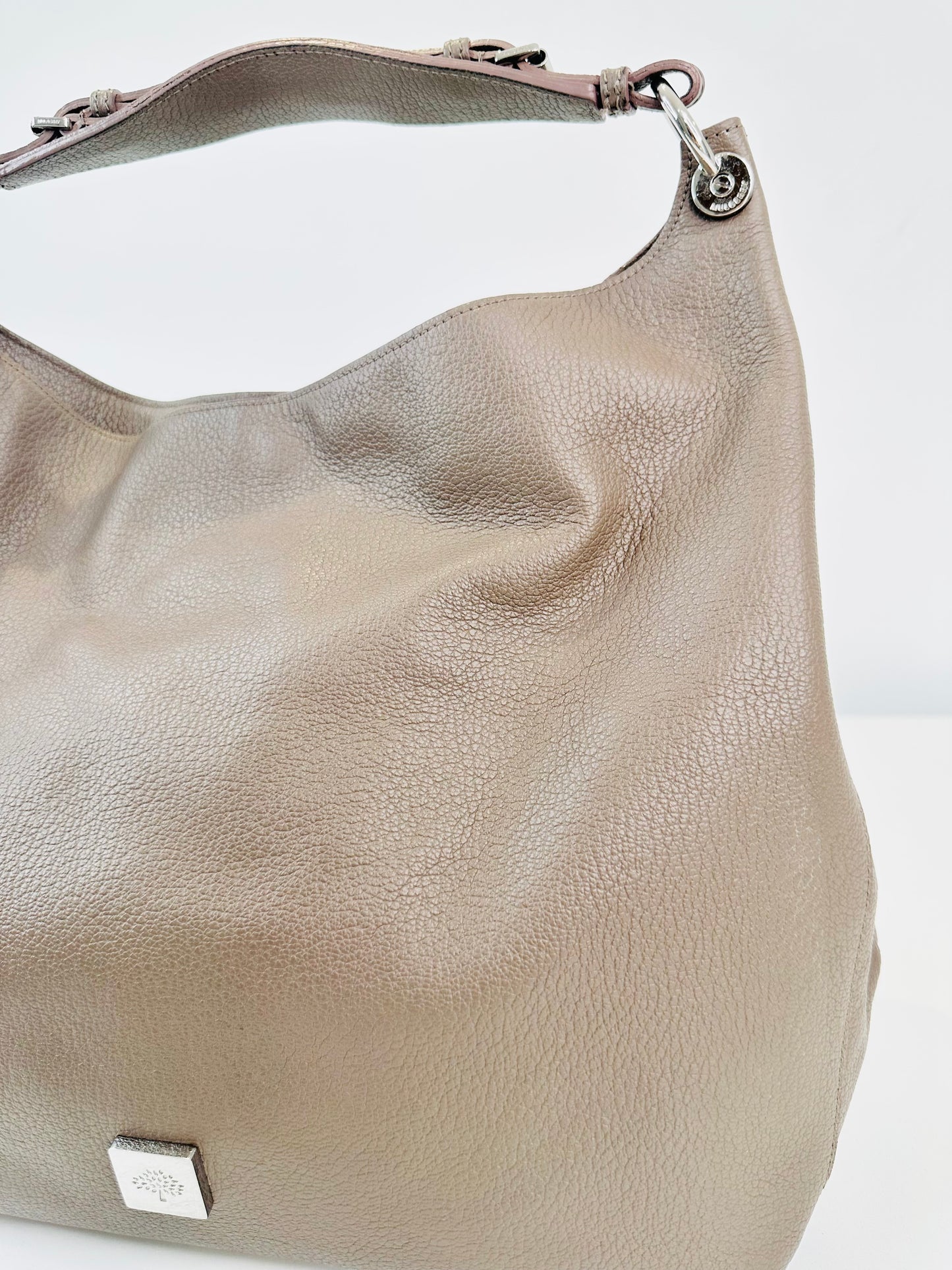 Freya Hobo Bag
