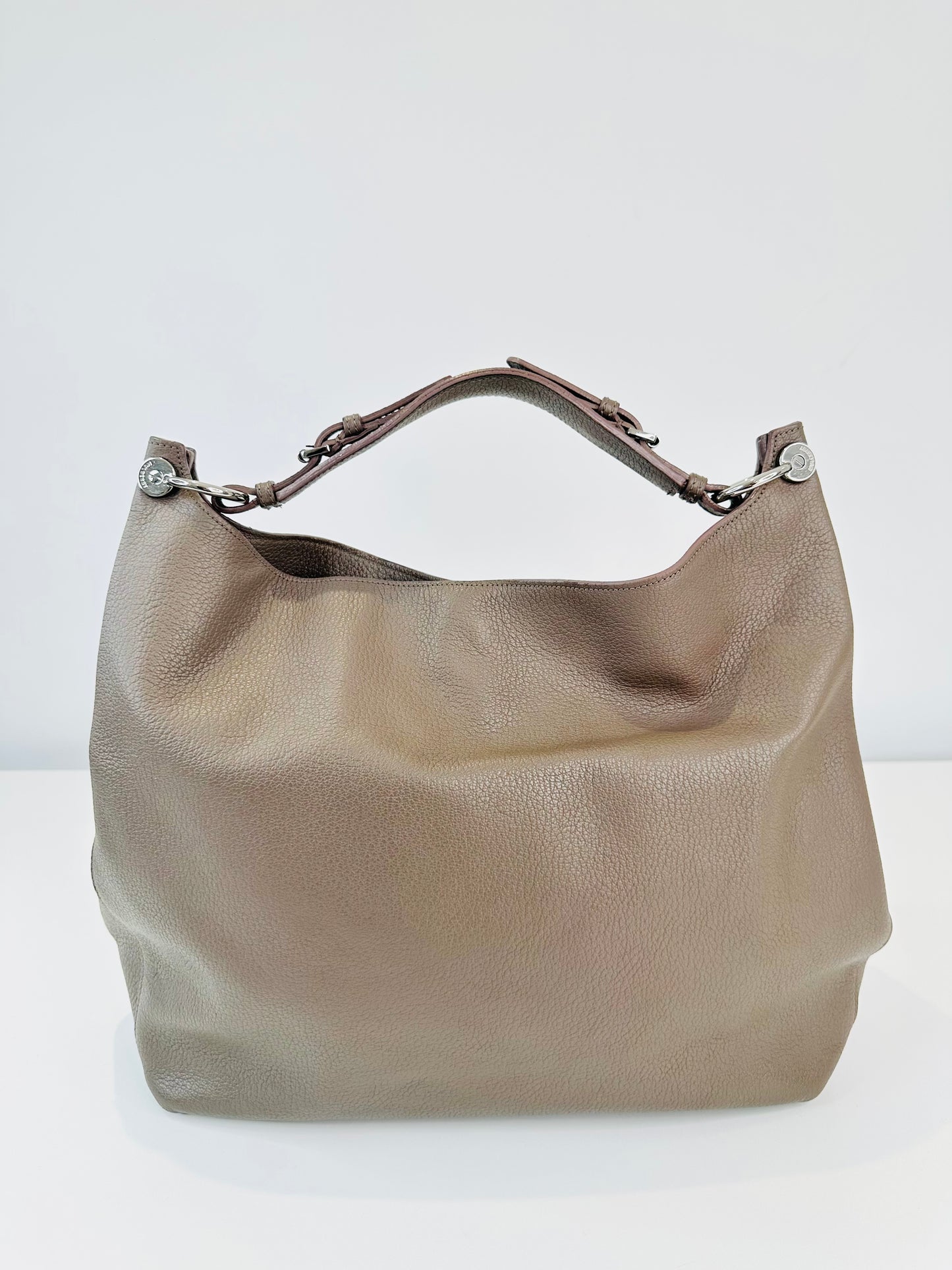 Freya Hobo Bag