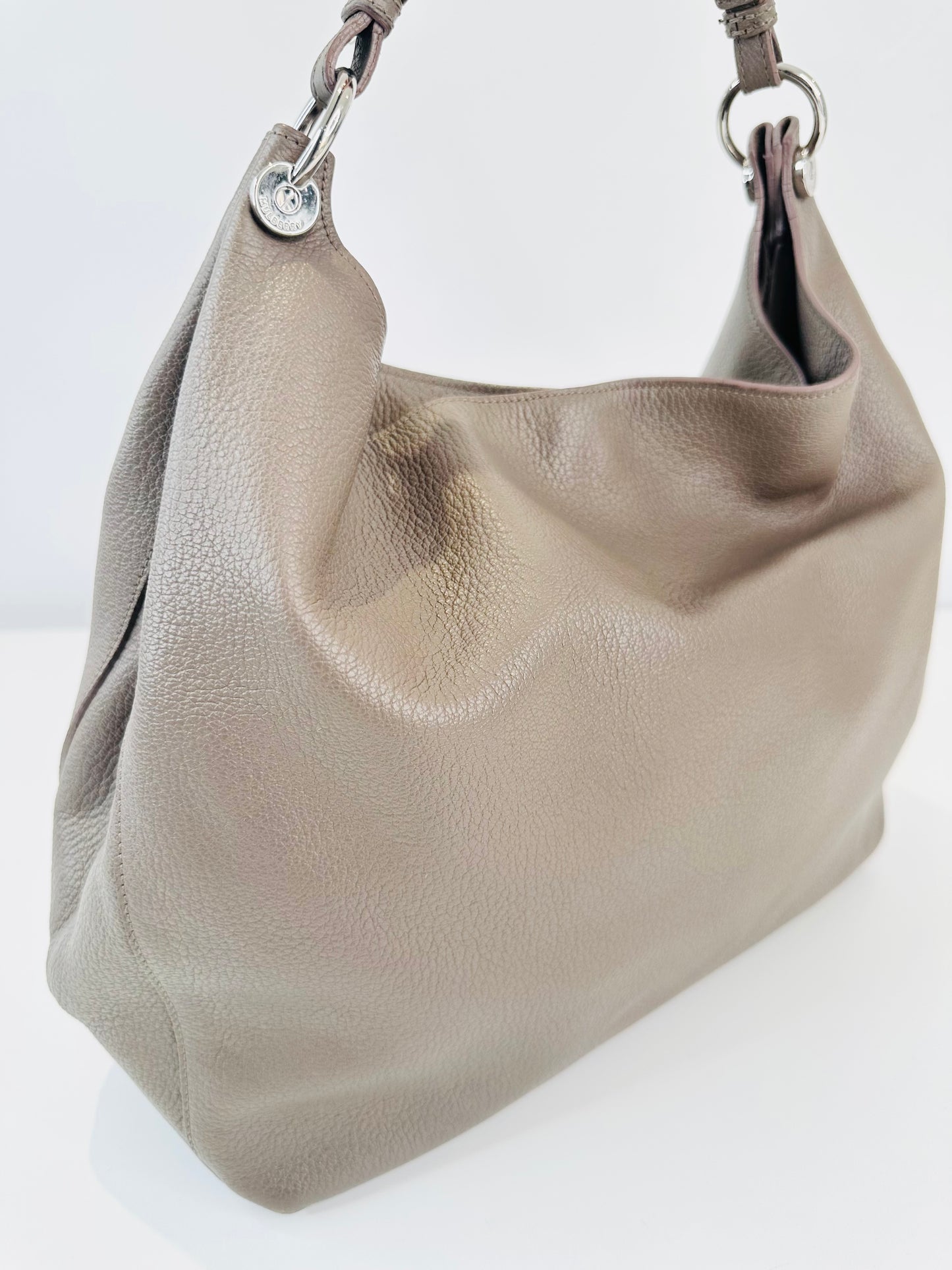 Freya Hobo Bag