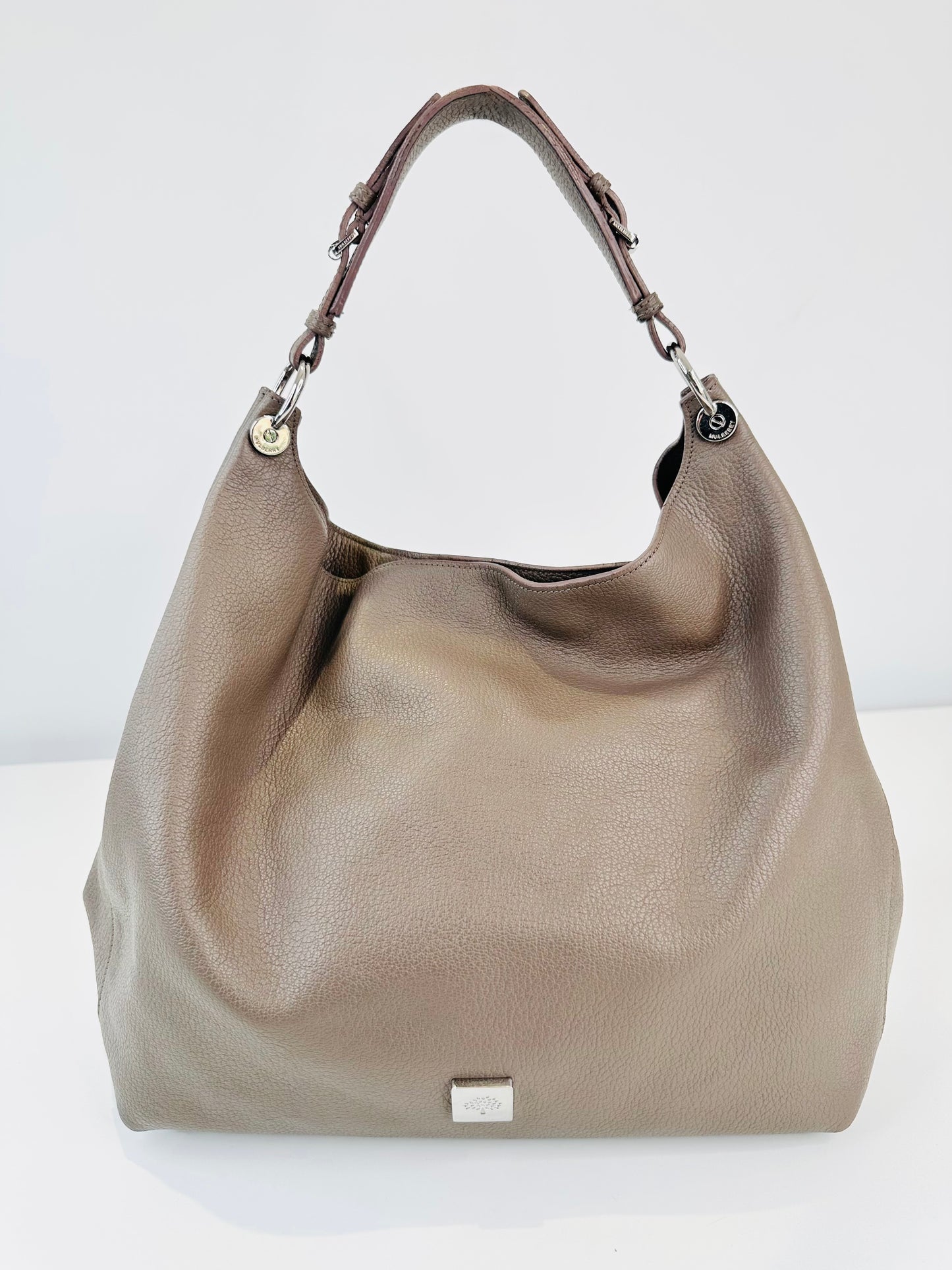 Freya Hobo Bag