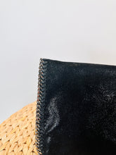 Load image into Gallery viewer, Falabella Clutch
