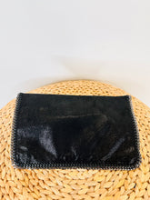 Load image into Gallery viewer, Falabella Clutch
