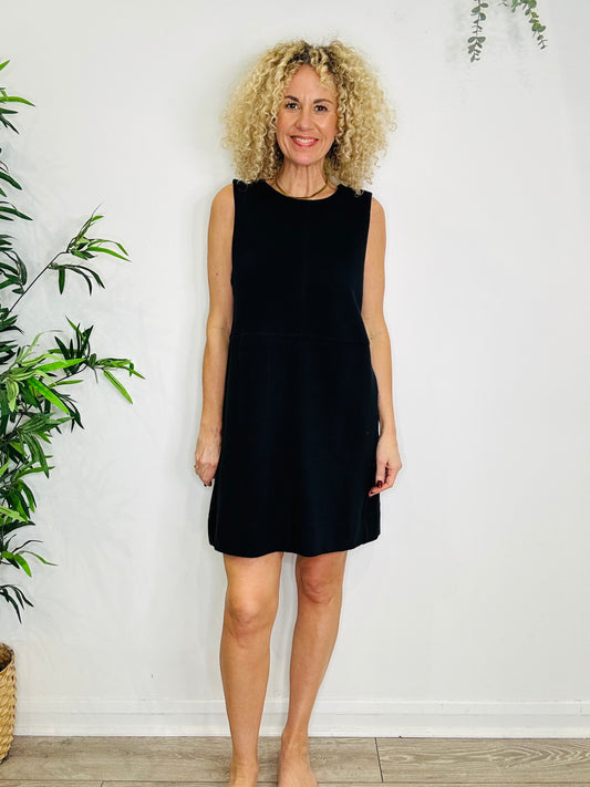 Shift Dress - Size 16