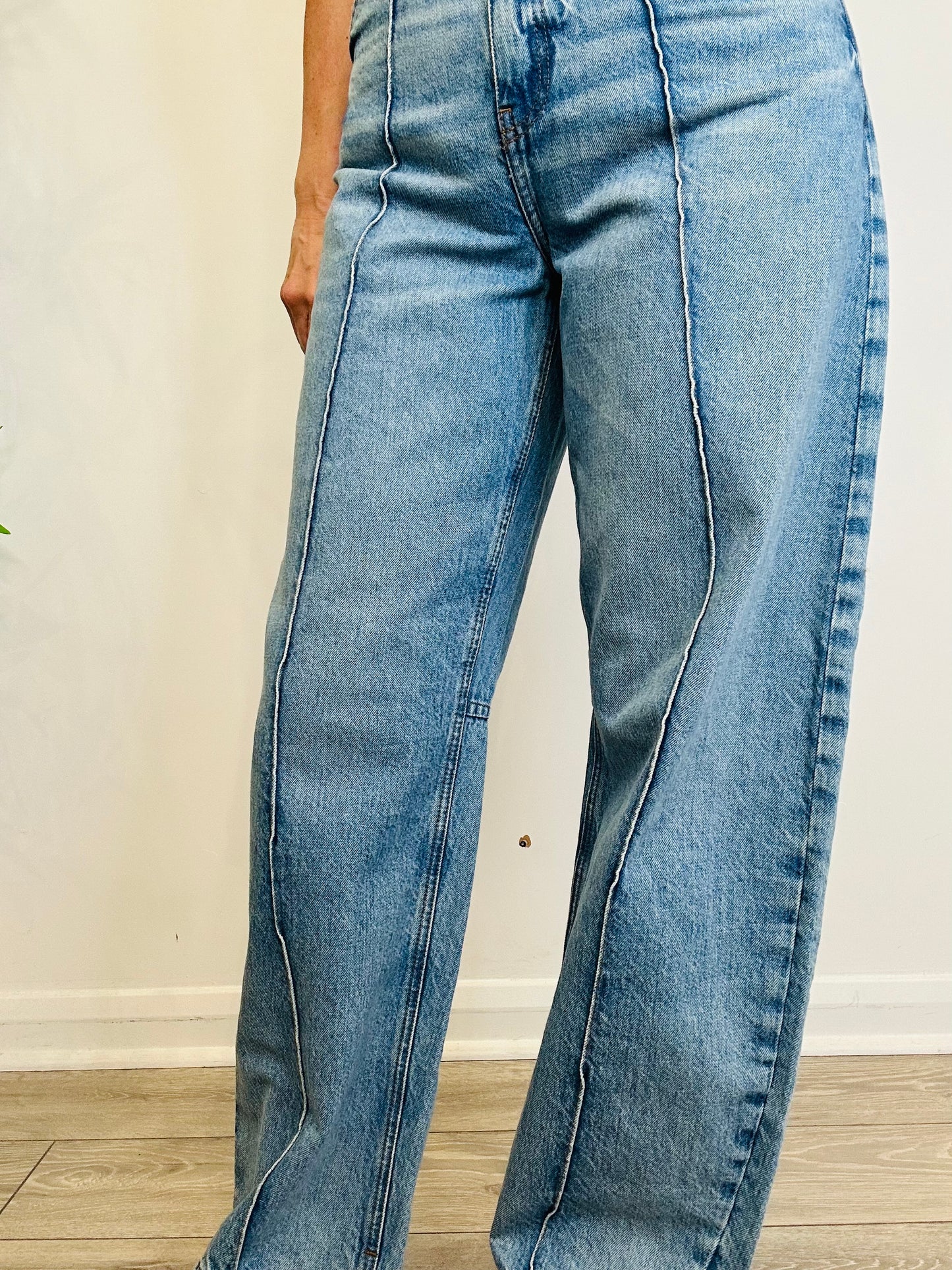 Lido Jeans - Size 28
