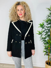 Load image into Gallery viewer, Fiara Jacket - Multiple Sizes
