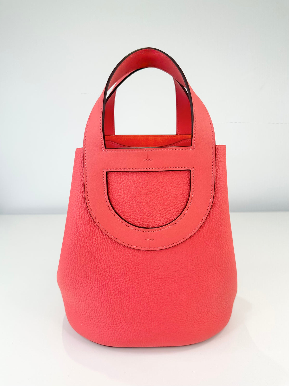 In-the-Loop 23 Bag