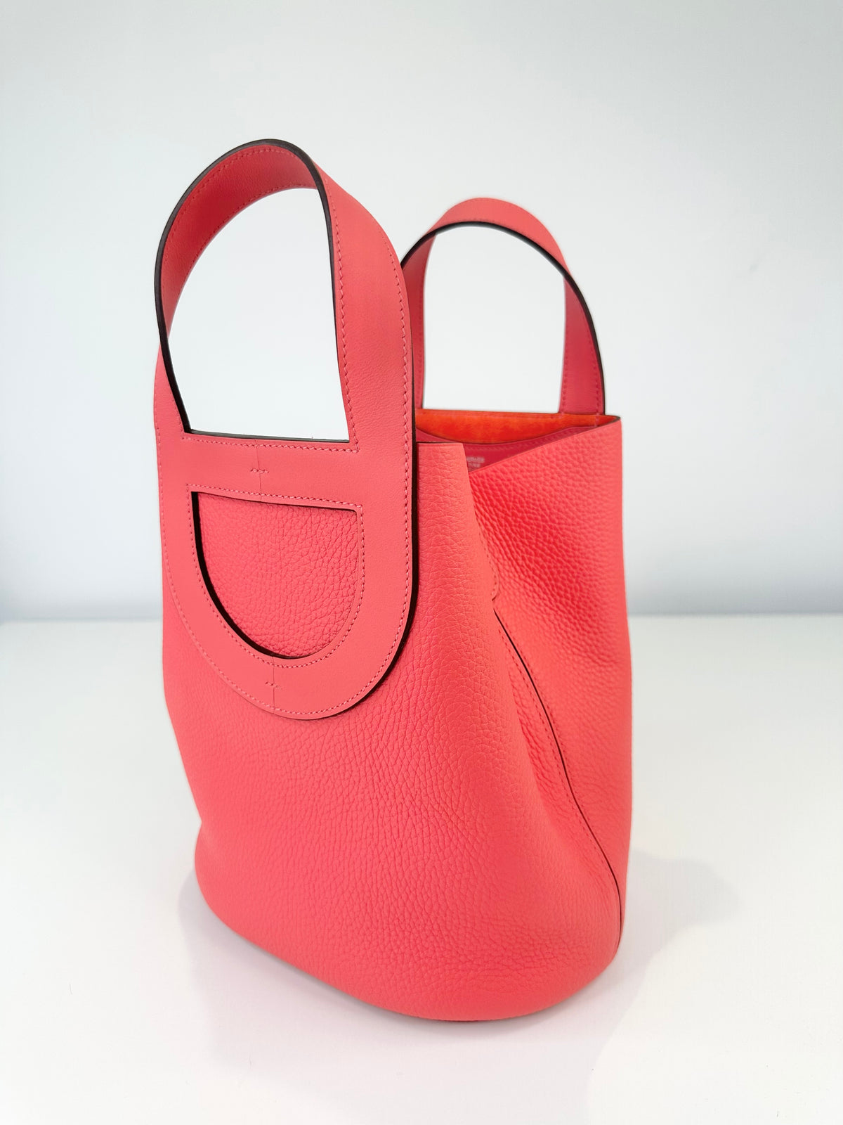 In-the-Loop 23 Bag