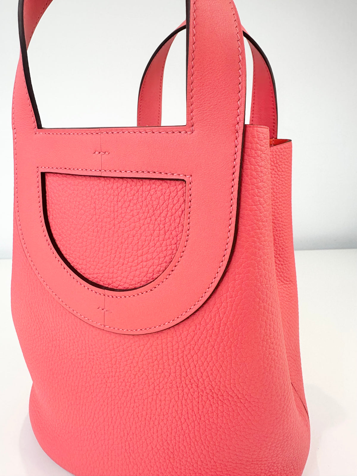 In-the-Loop 23 Bag