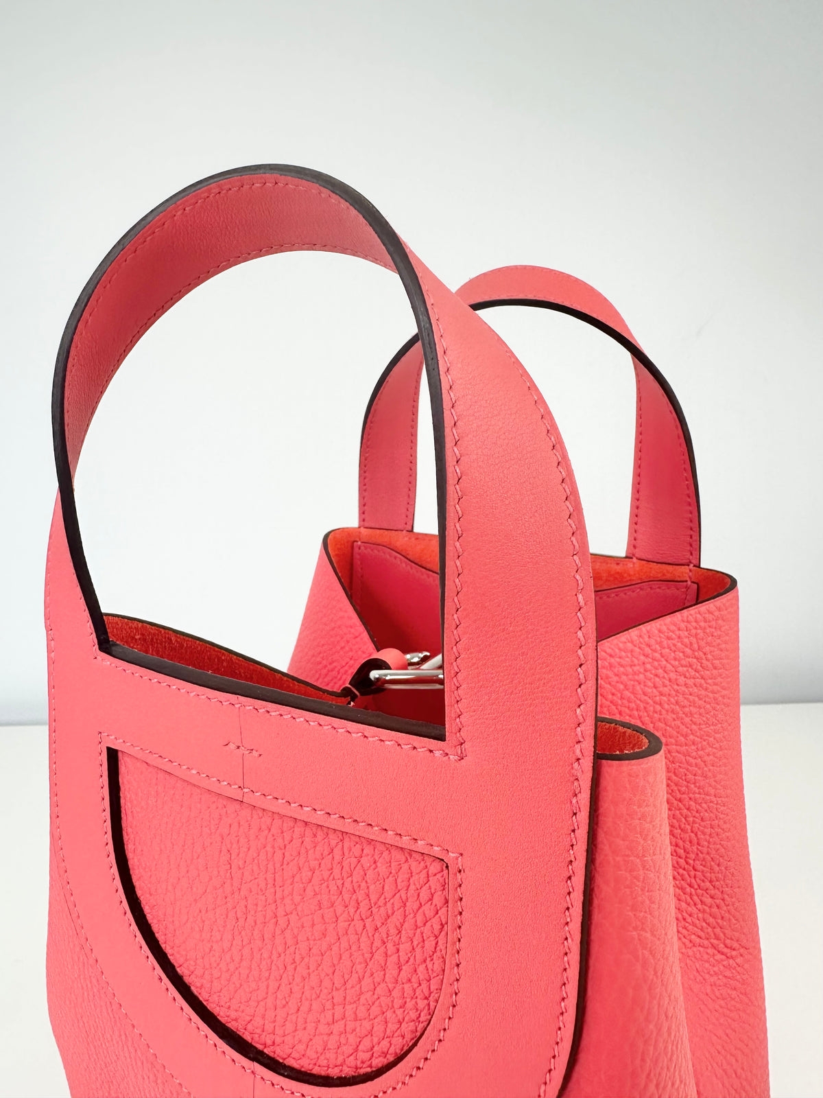 In-the-Loop 23 Bag