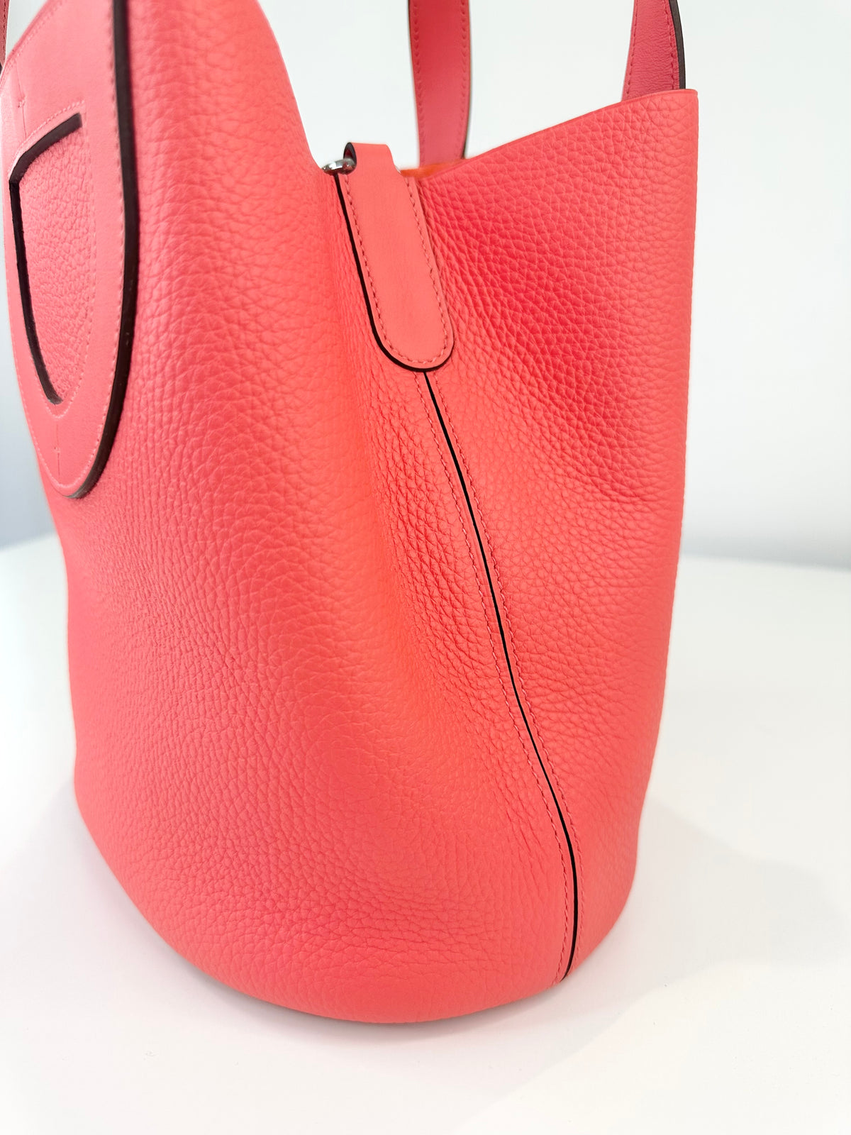 In-the-Loop 23 Bag