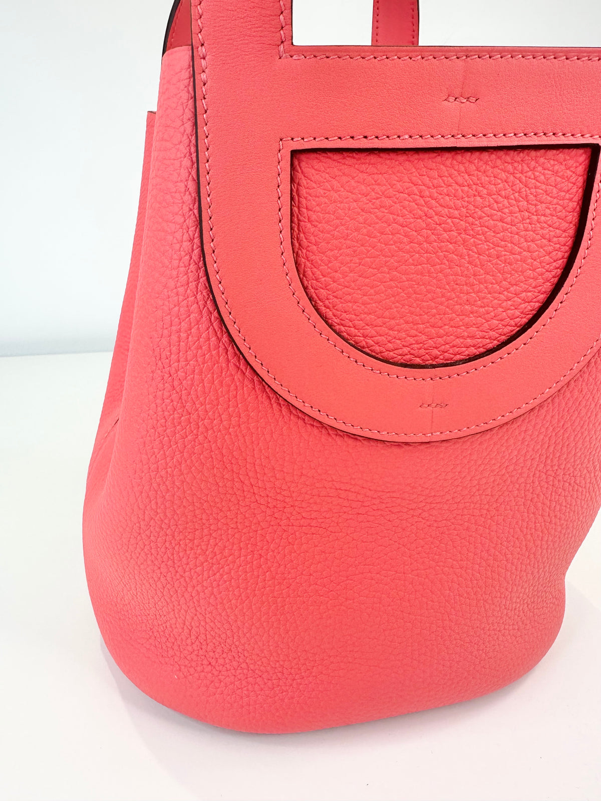 In-the-Loop 23 Bag