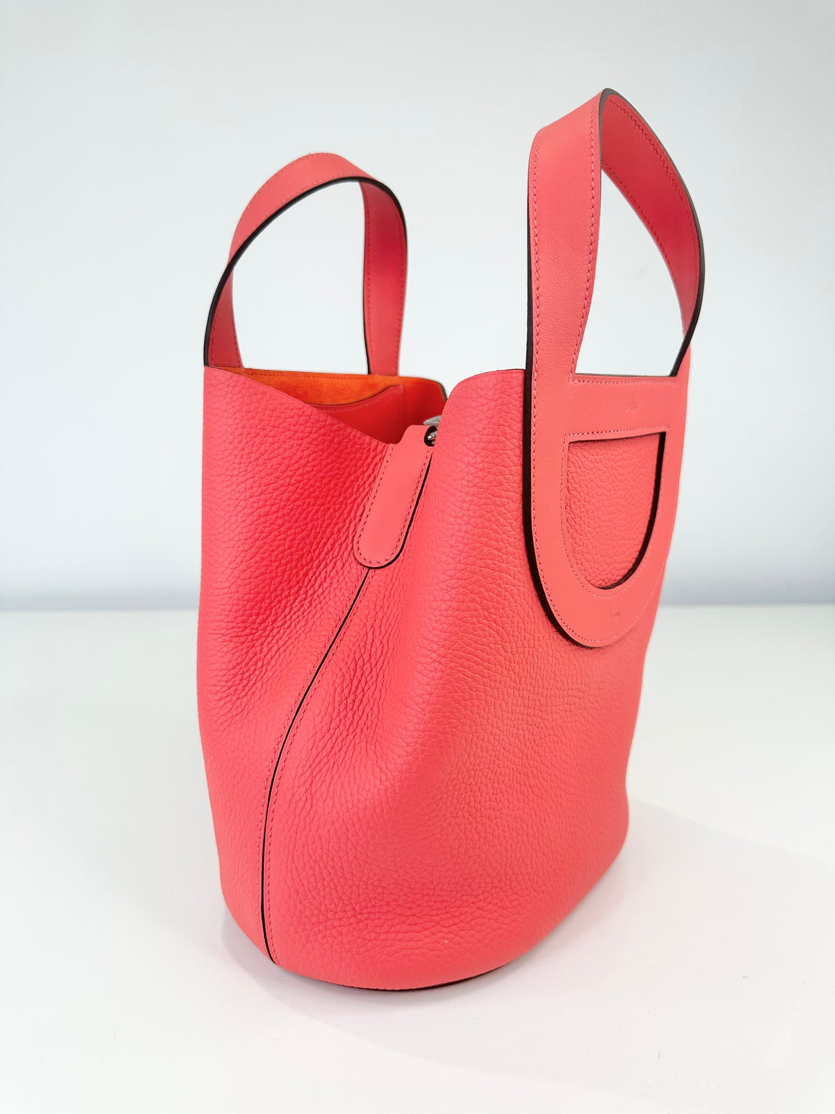 In-the-Loop 23 Bag