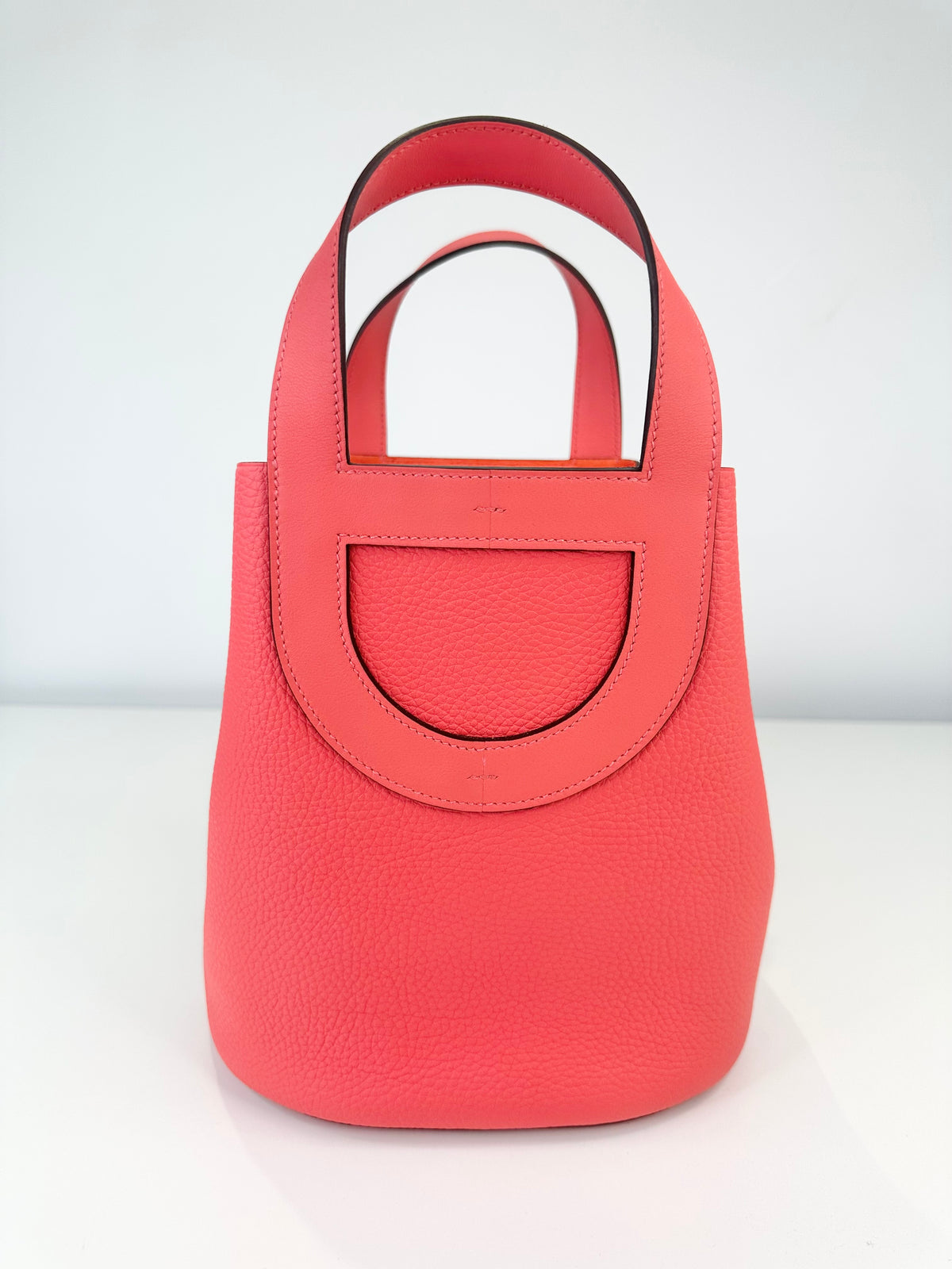 In-the-Loop 23 Bag