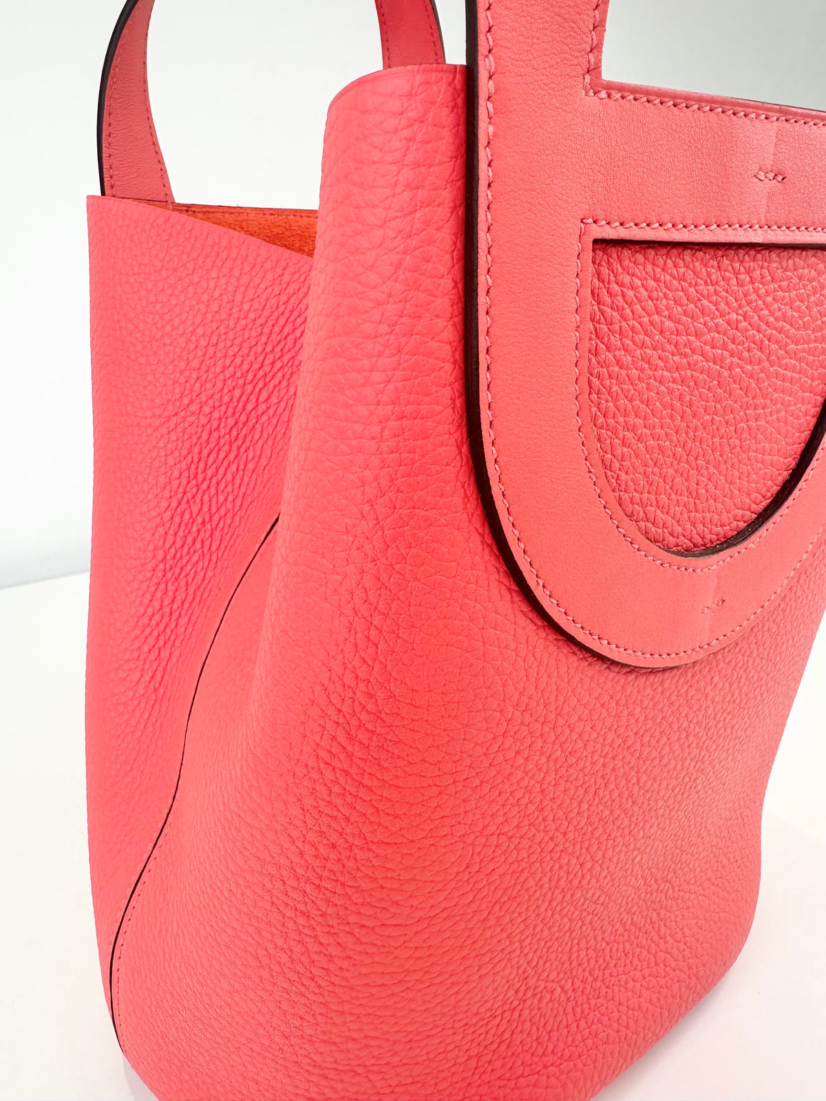 In-the-Loop 23 Bag