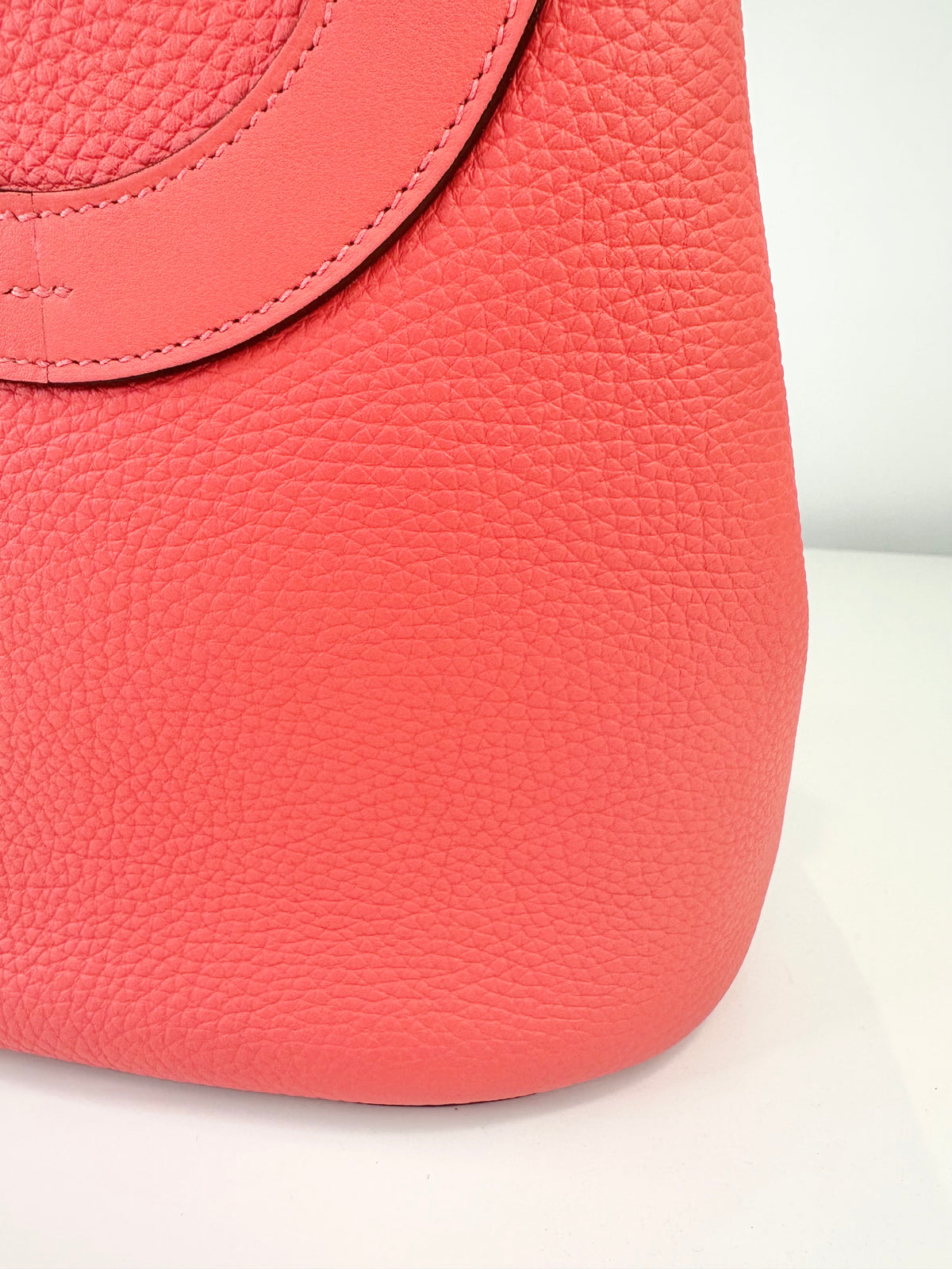 In-the-Loop 23 Bag
