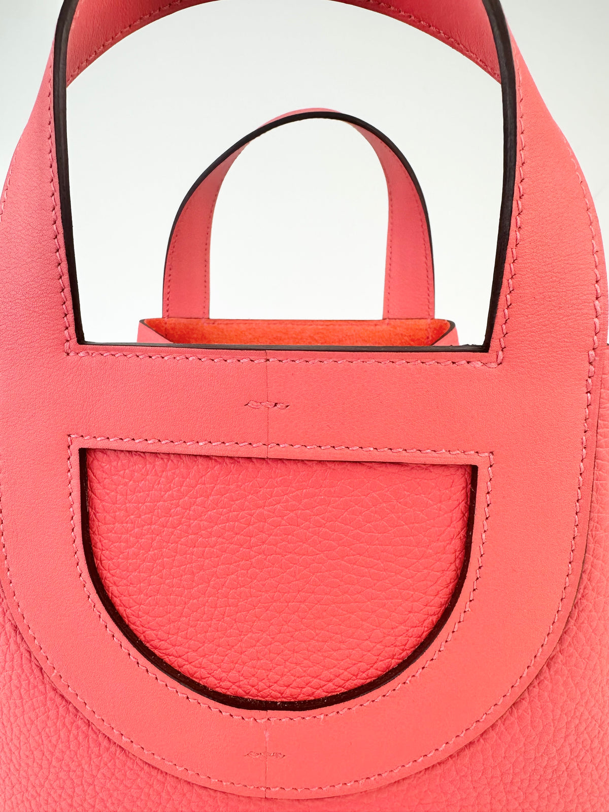 In-the-Loop 23 Bag