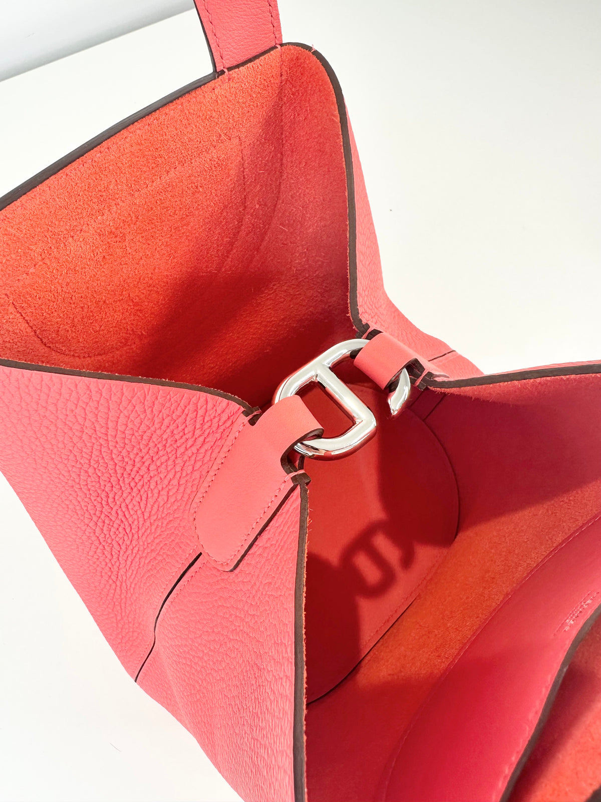 In-the-Loop 23 Bag