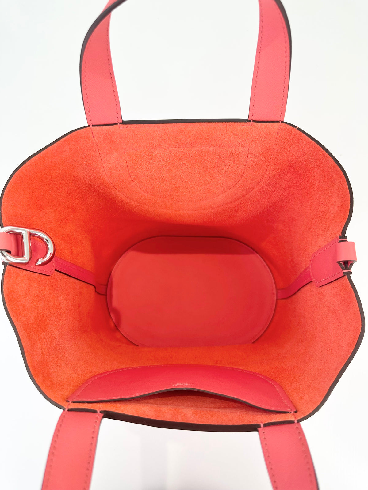 In-the-Loop 23 Bag