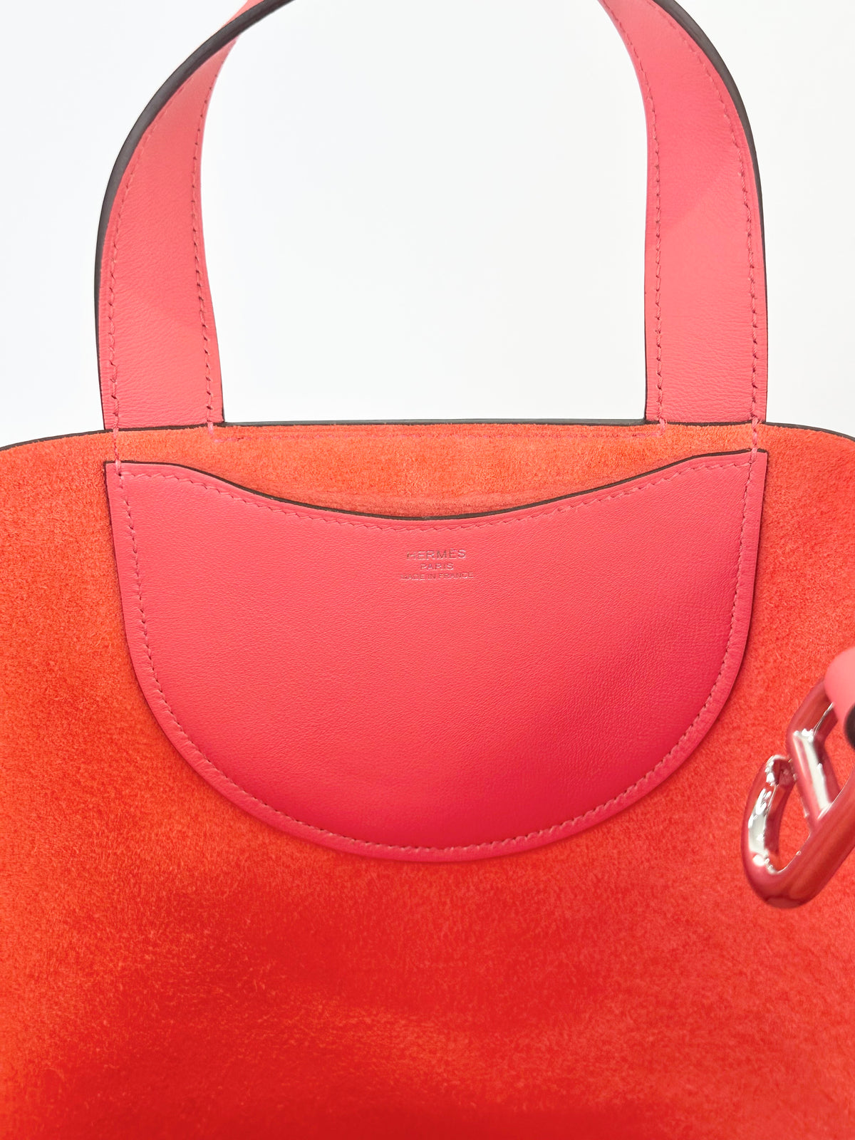 In-the-Loop 23 Bag