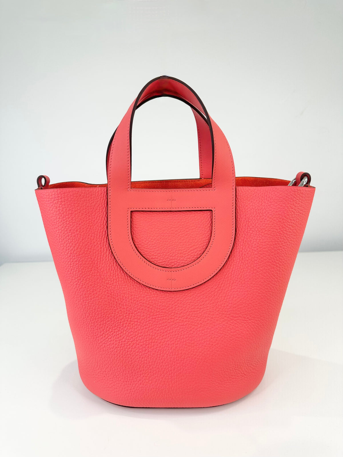 In-the-Loop 23 Bag