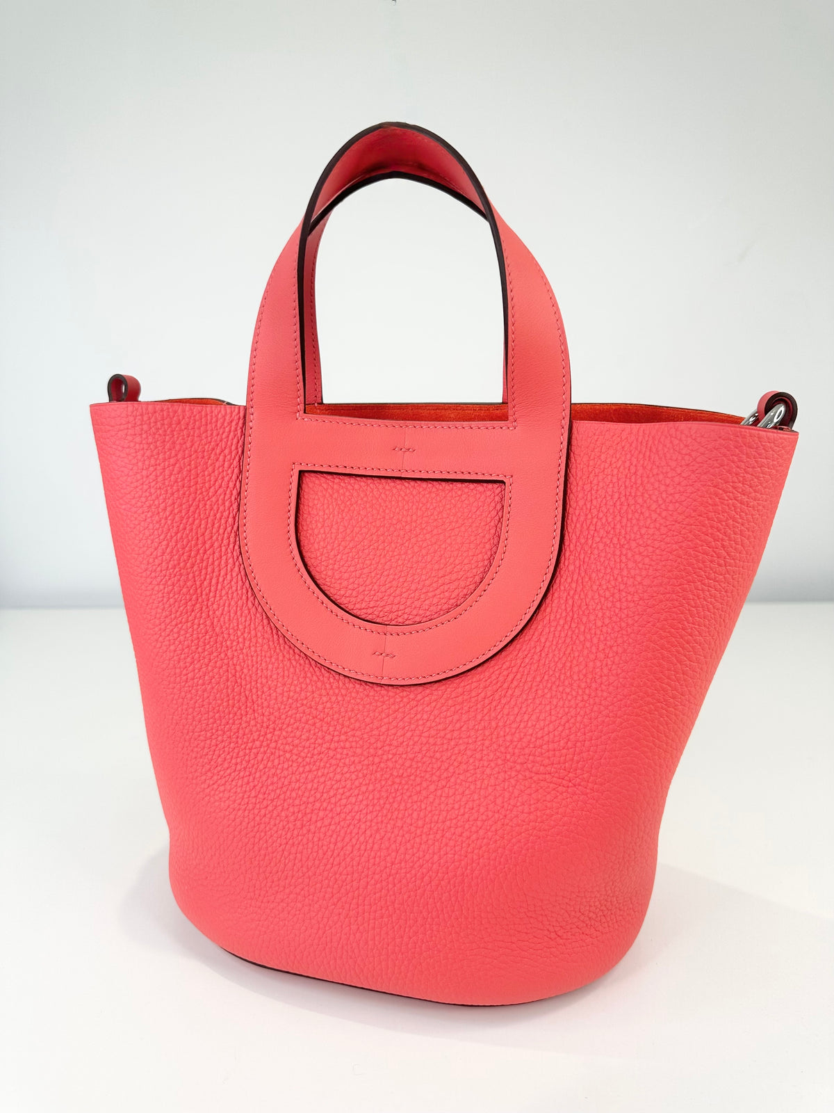 In-the-Loop 23 Bag