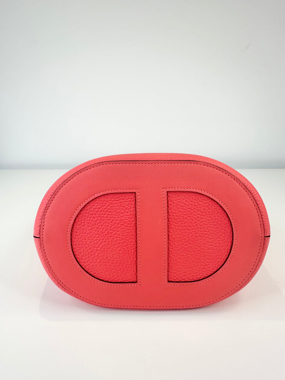 In-the-Loop 23 Bag
