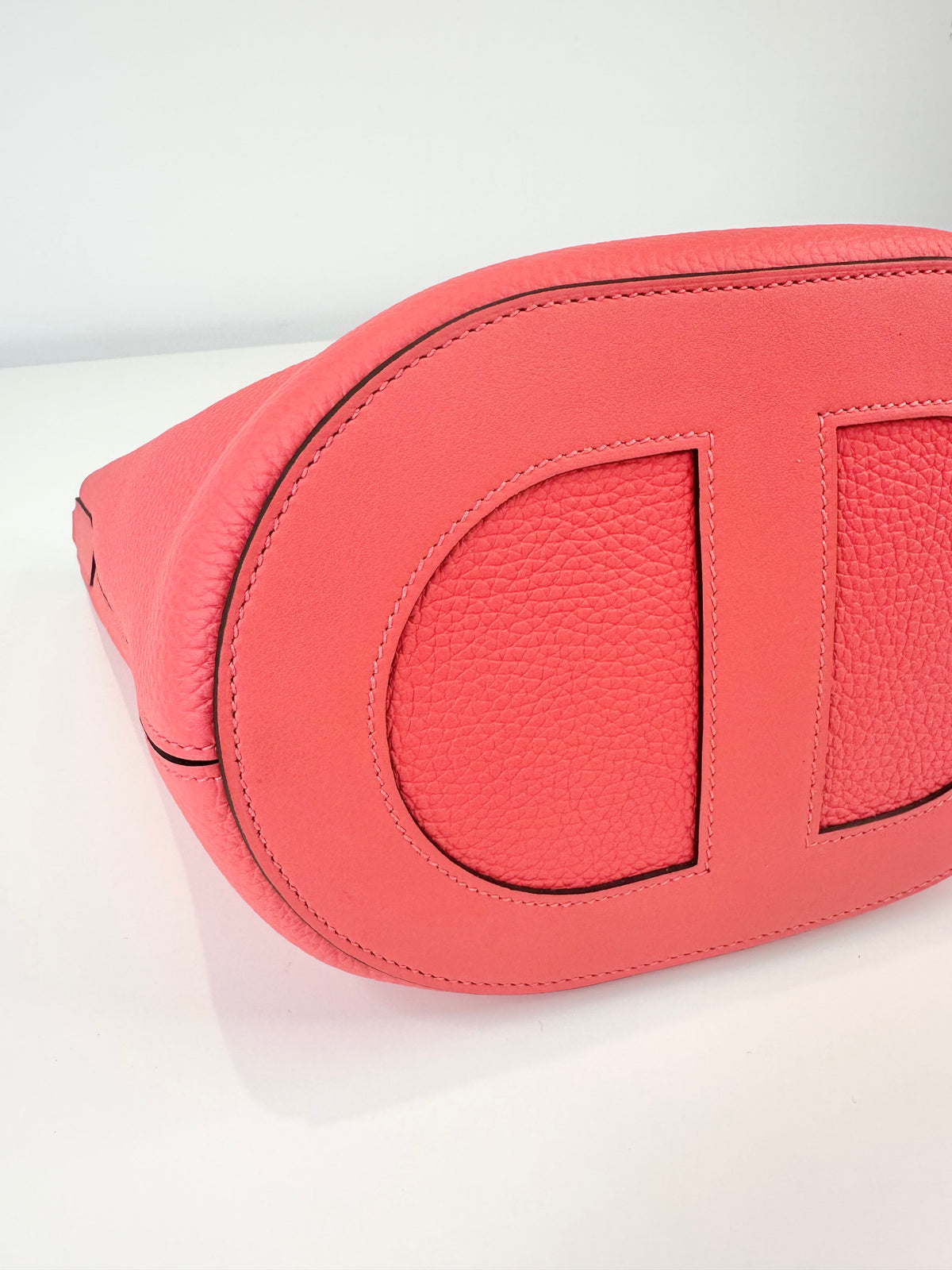 In-the-Loop 23 Bag