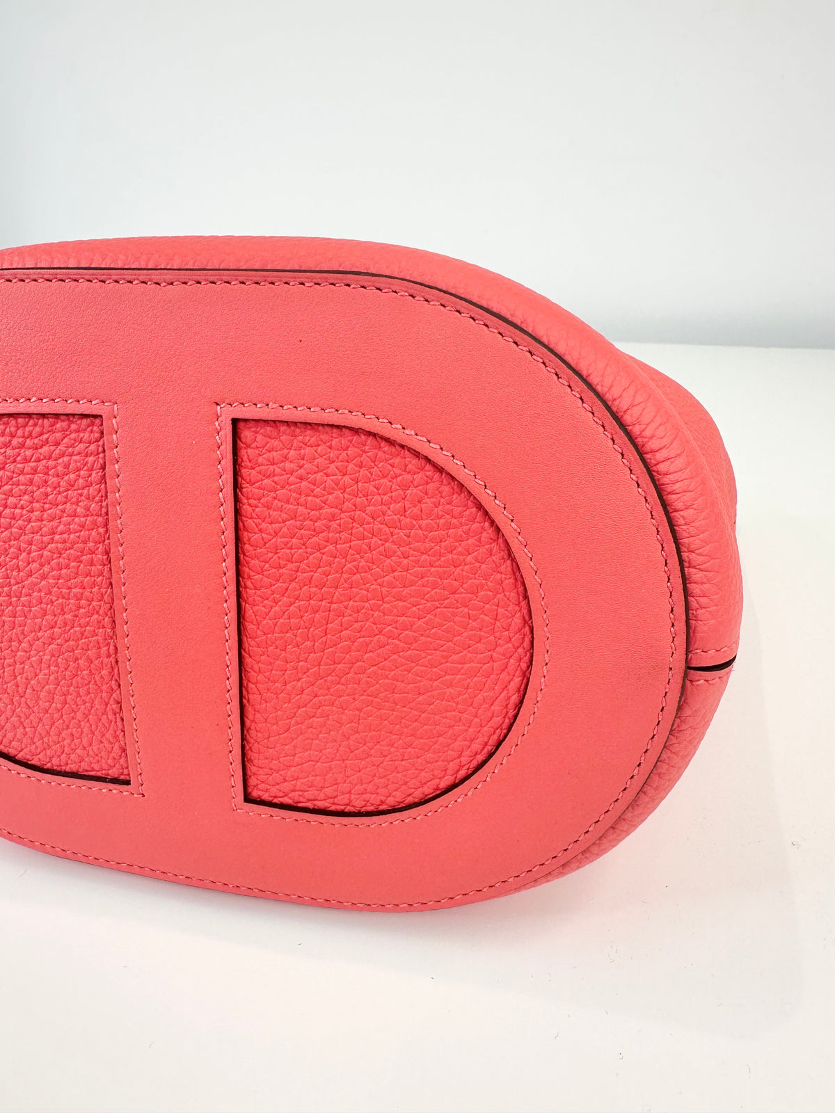 In-the-Loop 23 Bag