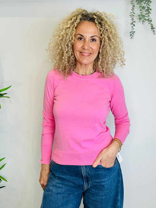 Kelton Jumper - Size 36