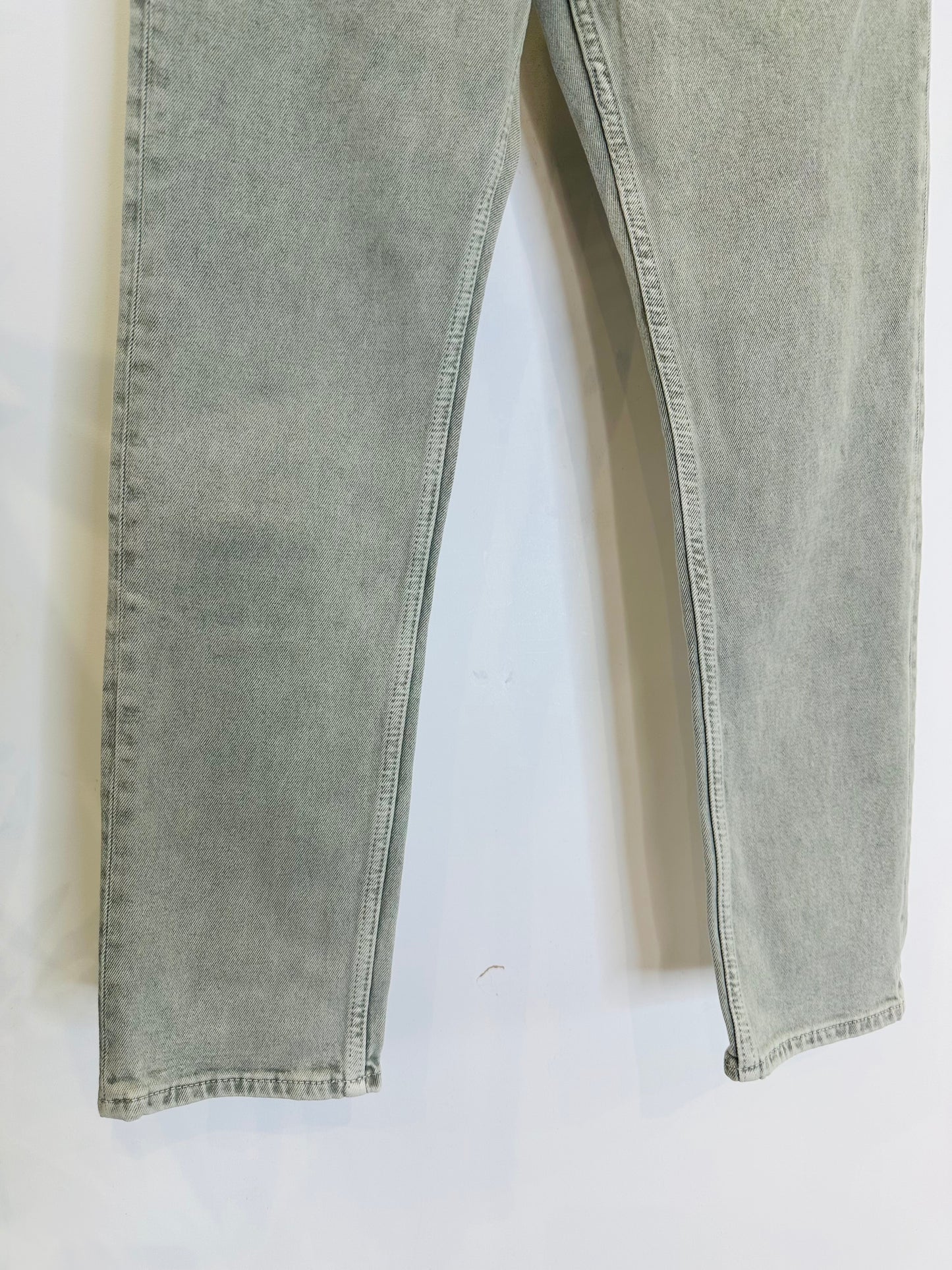 Melrose Slim Jeans - Size 25