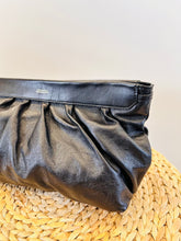 Load image into Gallery viewer, Luz Pouch Bag
