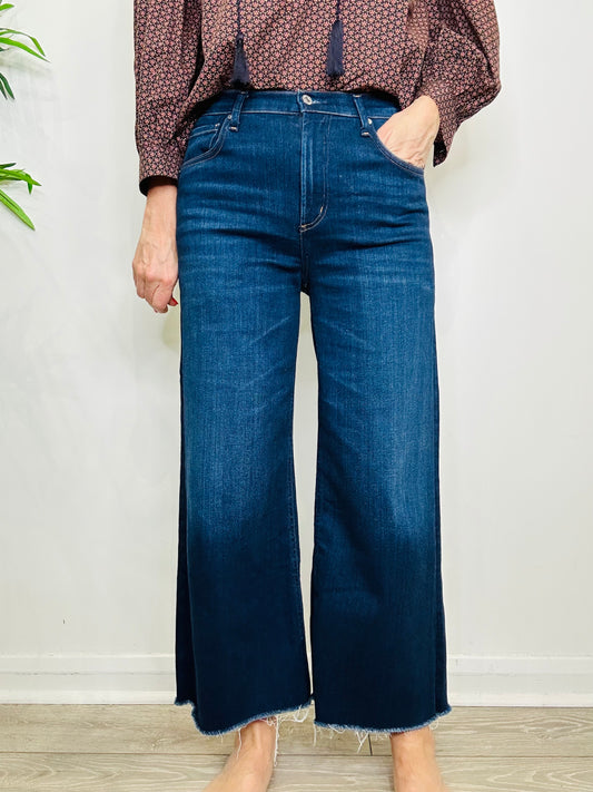 Lyra Jeans - Size 28