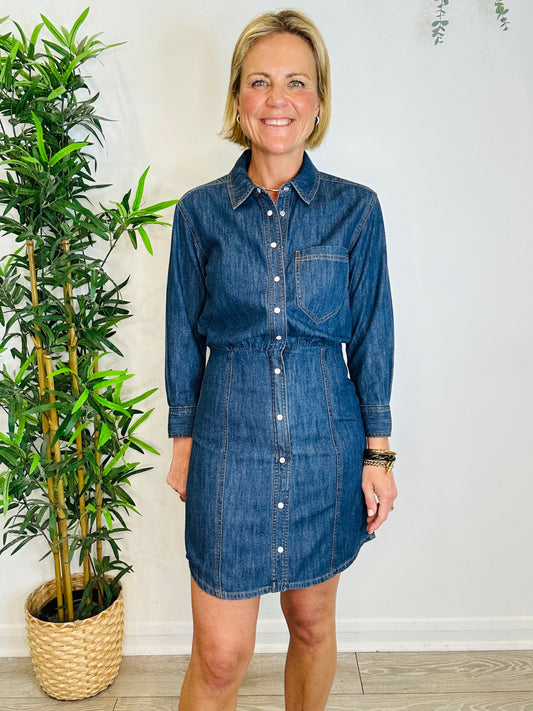 Designer Dresses : secondhand, used & pre-loved items from top labels editsecondhand Designer Dresses : secondhand, used & pre-loved items from top labels editsecondhand