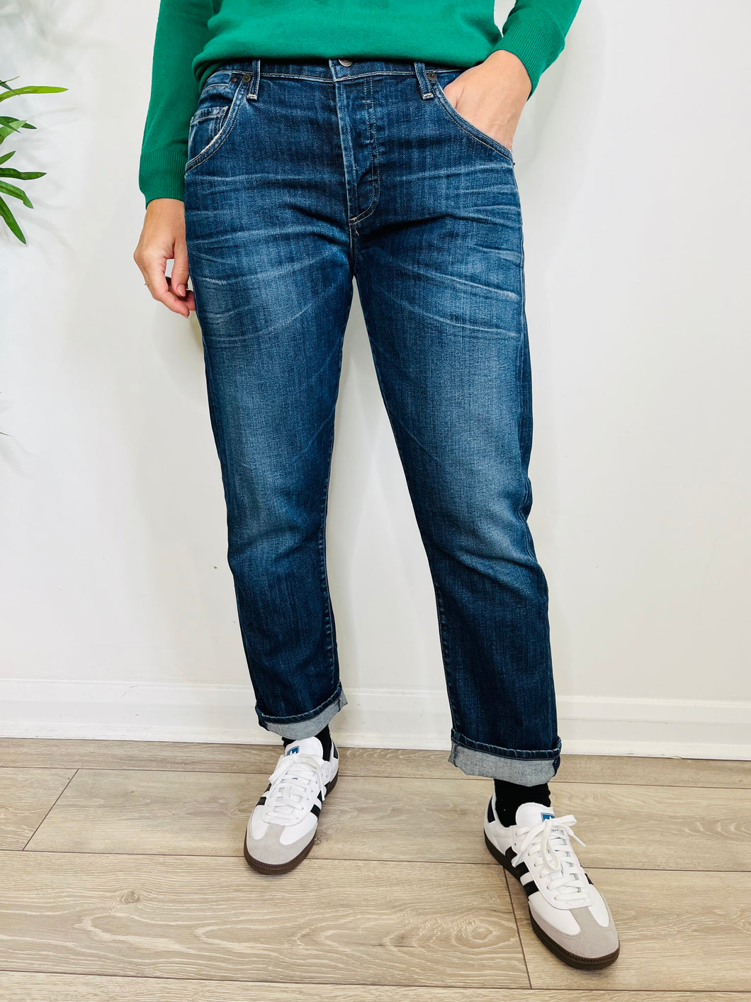Emerson Jeans - Size 29